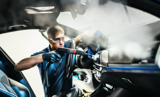 Best Affordable Duct Cleaning Services  in Fyffe, AL