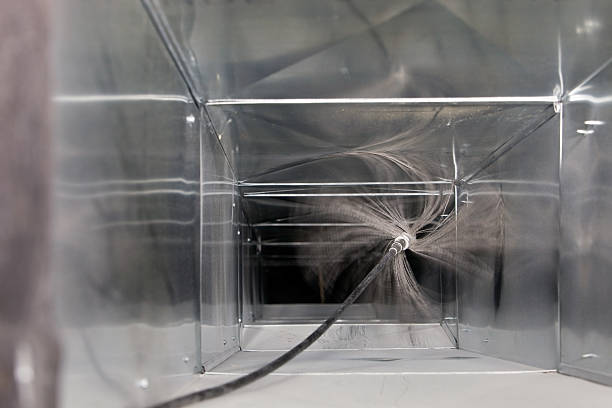 Best Air Duct Cleaning Near Me  in Fyffe, AL