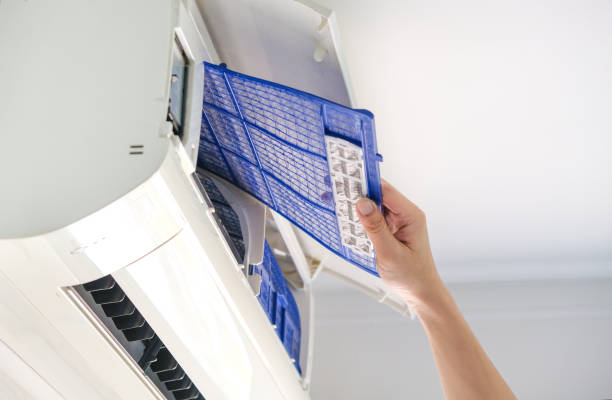 Best Emergency Air Duct Cleaning  in Fyffe, AL